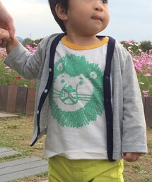 MARKEY'S | Tシャツ/カットソー