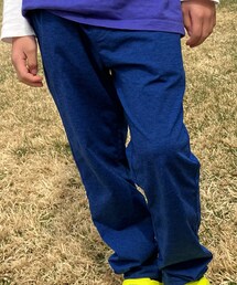 UNIQLO | スウェットパンツ