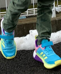 adidas | スニーカー