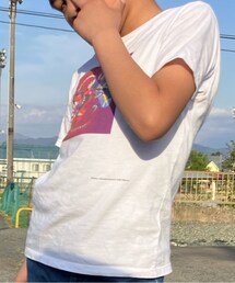 UNIQLO | Tシャツ/カットソー