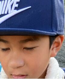 NIKE | キャップ