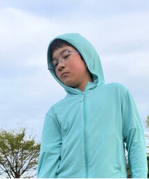 JINS | メガネ