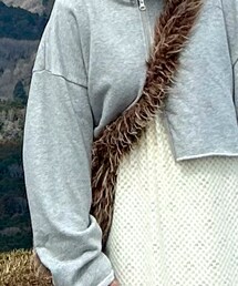 Kastane | バッグ