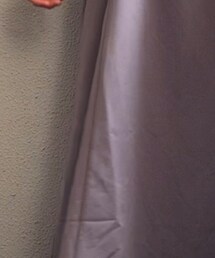 GRL | ジャンパースカート