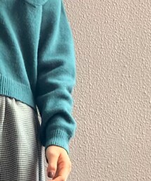 GRL | カーディガン/ボレロ