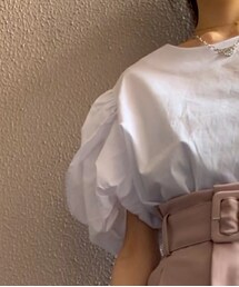 GRL | シャツ/ブラウス