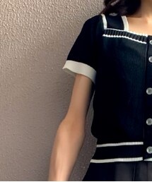 GRL | ニット/セーター