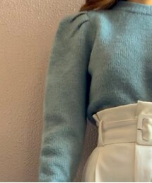 GRL | トップス