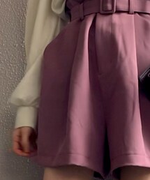 GRL | パンツ