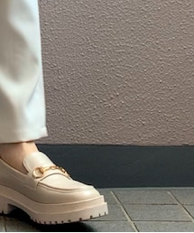 dafshoes | ローファー