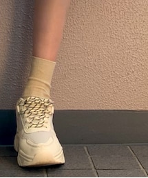 GRL | スニーカー