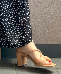 dafshoes | サンダル