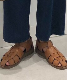 Paraboot | シューズ