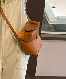 LYN | バッグ