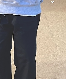 UNIQLO | チノパンツ