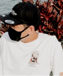 Carhartt WIP | 帽子