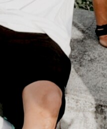 patagonia | カーゴパンツ