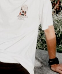 Carhartt WIP | Tシャツ/カットソー