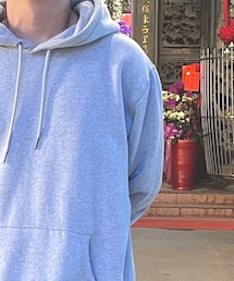 no brand | トップス