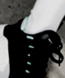 NEW BALANCE | スニーカー