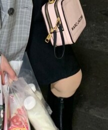 GU | スラックス
