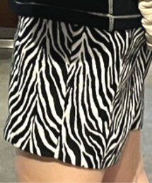 OFUON le MK | カーゴパンツ