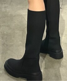 QUEEN SHOP | ブーツ