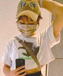 MEIER.Q | Tシャツ/カットソー