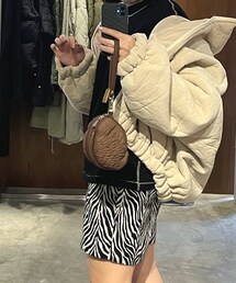 3Dbagoriginal | 財布/小物