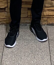 NIKE | NIKE Air MAX motion2(スニーカー)