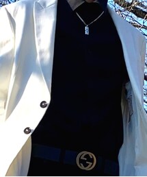 ZARA | シャツ/ブラウス