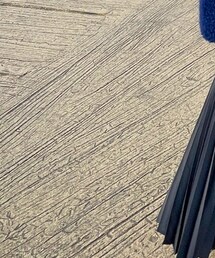 UNIQLO | スカート