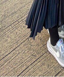 Sacai | スニーカー