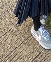 fragment design | スニーカー