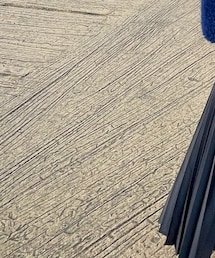 JIL SANDER | スカート