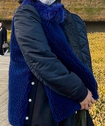 Sacai | ブルゾン