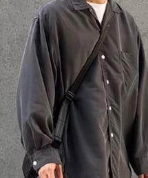 PORTER | ショルダーバッグ