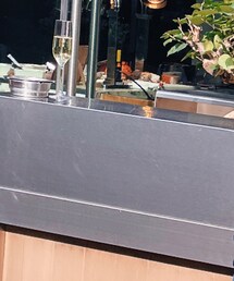 STONE ISLAND | ジャケット/アウター