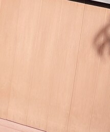 STONE ISLAND | スラックス