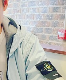 STONE ISLAND | ジャケット/アウター