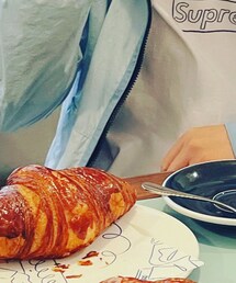 Supreme  | Tシャツ/カットソー