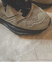 Maison MIHARA YASUHIRO | スニーカー