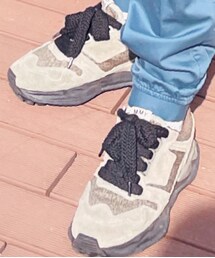 Maison MIHARA YASUHIRO | スニーカー