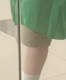 UNIQLO | パンツ