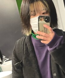 used | ジャージ