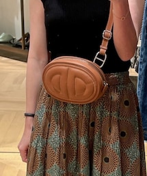 HERMES | ショルダーバッグ