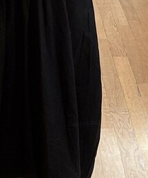 TOUJOURS | ワンピース/ドレス