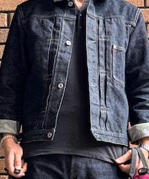 GLAD HAND | Tシャツ/カットソー