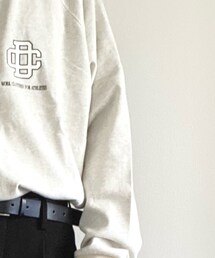 UNITED ARROWS | スウェット