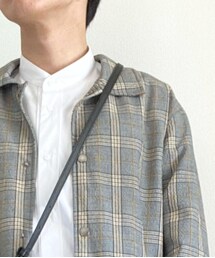 古着 | ブルゾン